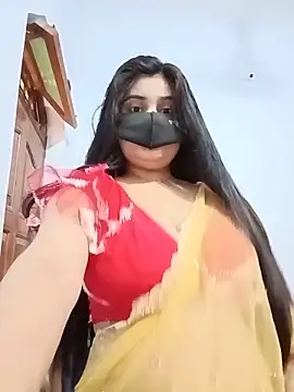 Snapshot of Hot-Soniya733 chatting on June 2026 08:15:01 AM Hot-Soniya733 online show from June 2026 08:15:01 AM