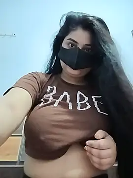 Snapshot of Hot-Soniya733 chatting on June 2026 12:48:01 AM Hot-Soniya733 online show from June 2026 12:48:01 AM