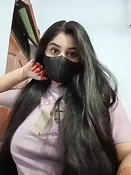 Snapshot of Hot-Soniya733 chatting on June 2026 06:12:01 PM Hot-Soniya733 online show from June 2026 06:12:01 PM