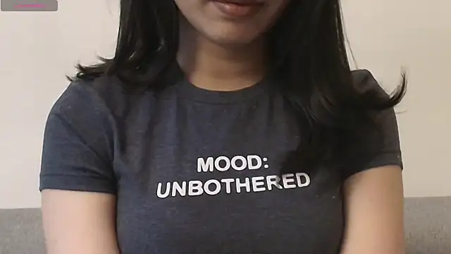 SWEET-18-TEEN online show from March 2026 10:50:02 AM