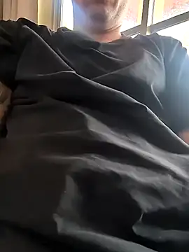 House of James online show from April 2026 08:06:01 AM