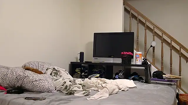 Snapshot of pppawg chatting on September 2025 07:35:02 AM pppawg online show from September 2025 07:35:02 AM