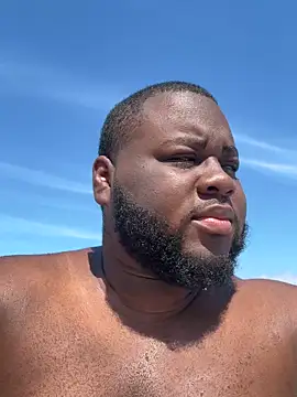 mistermidnightsnack online show from September 2025 07:16:01 PM