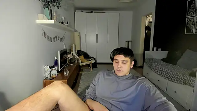 Snapshot of Bear_Beer130 chatting on September 2025 03:34:01 PM Bear Beer130 online show from September 2025 03:34:01 PM