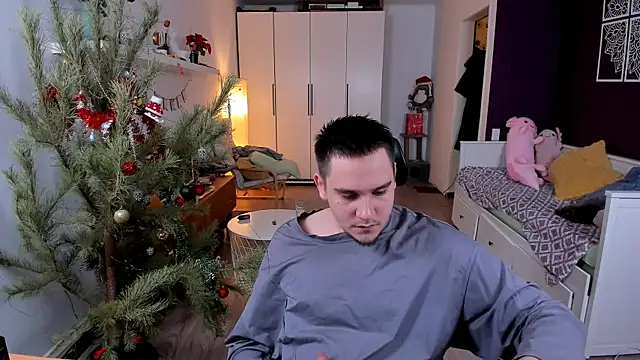 Bear Beer130 online show from January 2026 03:49:02 PM