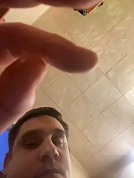 Snapshot of Bear_Beer130 chatting on February 2026 03:18:02 PM Bear Beer130 online show from February 2026 03:18:02 PM