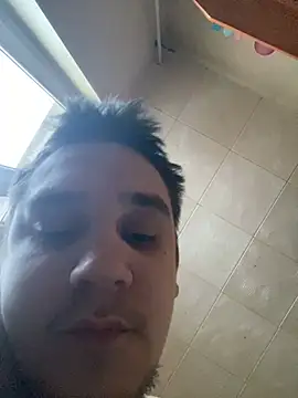 Snapshot of Bear_Beer130 chatting on February 2026 05:58:02 AM Bear Beer130 online show from February 2026 05:58:02 AM