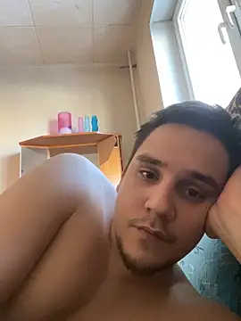 Snapshot of Bear_Beer130 chatting on February 2026 11:29:02 AM Bear Beer130 online show from February 2026 11:29:02 AM