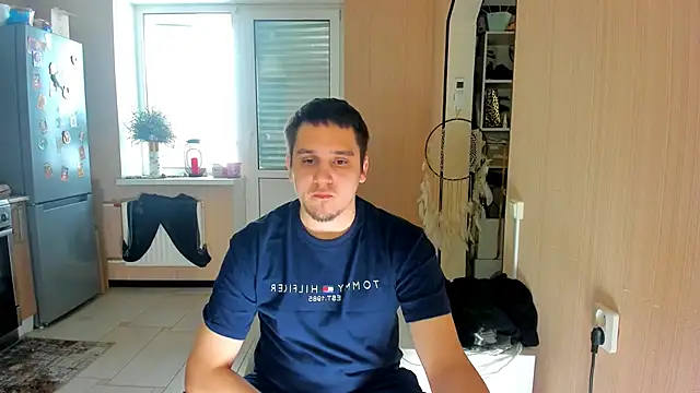 Snapshot of Bear_Beer130 chatting on February 2026 12:15:01 PM Bear Beer130 online show from February 2026 12:15:01 PM