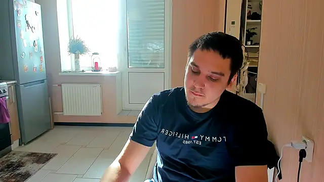 Snapshot of Bear_Beer130 chatting on February 2026 08:45:01 AM Bear Beer130 online show from February 2026 08:45:01 AM