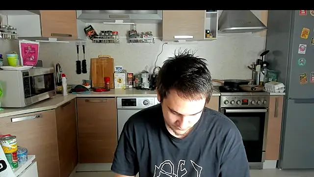 Bear Beer130 online show from June 2026 12:20:01 PM