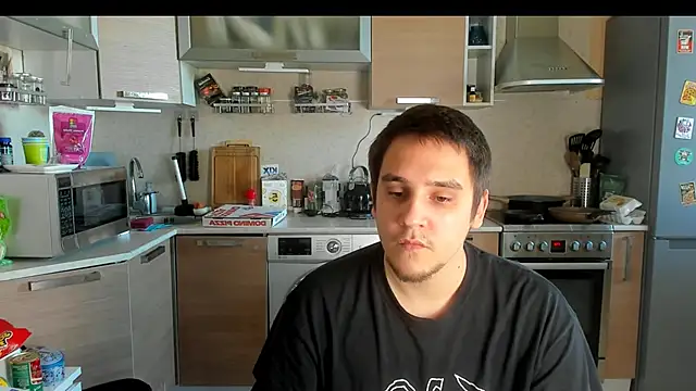 Bear Beer130 online show from June 2026 04:11:01 PM