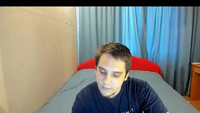 Bear Beer130 online show from July 2026 02:57:01 PM