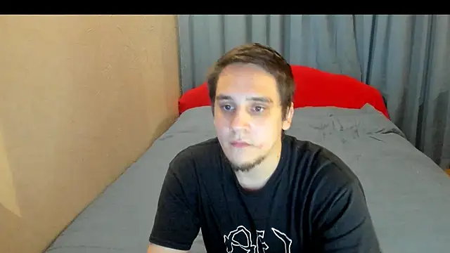 Bear Beer130 online show from July 2026 07:05:01 PM