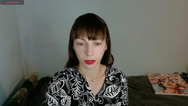 Snapshot of weet_Lady_Selin chatting on December 2025 09:09:01 PM weet Lady Selin online show from December 2025 09:09:01 PM