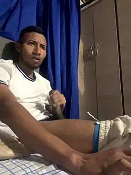 leinad or97 online show from September 2025 03:39:02 AM