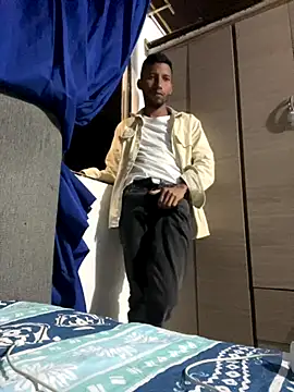 leinad or97 online show from October 2025 03:49:01 AM