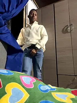 leinad or97 online show from October 2025 03:29:02 AM