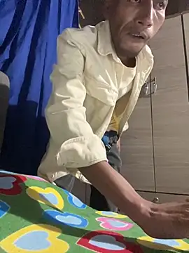 leinad or97 online show from October 2025 03:51:01 AM