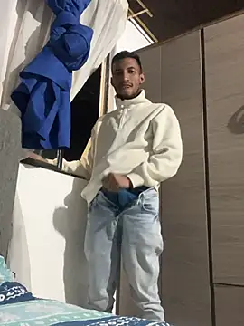 leinad or97 online show from February 2026 02:49:02 AM