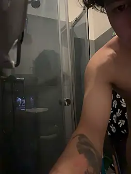 col0mbianit0 11 online show from January 2026 04:00:02 PM