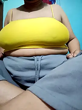 jenyfer709 online show from March 2026 05:43:01 PM