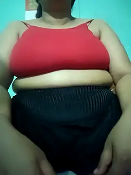 jenyfer709 online show from March 2026 11:43:01 PM