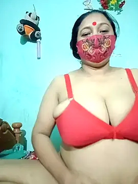jenyfer709 online show from June 2026 07:56:01 PM