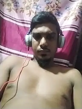 Snapshot of HoT_BoY__Salim_Khan_BD chatting on October 2025 10:51:02 PM HoT BoY Salim Khan BD online show from October 2025 10:51:02 PM