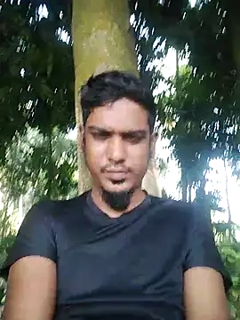 Snapshot of HoT_BoY__Salim_Khan_BD chatting on October 2025 03:07:02 AM HoT BoY Salim Khan BD online show from October 2025 03:07:02 AM