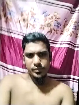 Snapshot of HoT_BoY__Salim_Khan_BD chatting on October 2025 02:51:02 PM HoT BoY Salim Khan BD online show from October 2025 02:51:02 PM