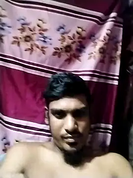 Snapshot of HoT_BoY__Salim_Khan_BD chatting on October 2025 04:07:02 PM HoT BoY Salim Khan BD online show from October 2025 04:07:02 PM