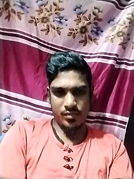 Snapshot of HoT_BoY__Salim_Khan_BD chatting on October 2025 03:22:02 PM HoT BoY Salim Khan BD online show from October 2025 03:22:02 PM