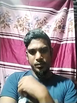 Snapshot of HoT_BoY__Salim_Khan_BD chatting on October 2025 04:58:01 PM HoT BoY Salim Khan BD online show from October 2025 04:58:01 PM