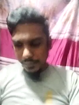 Snapshot of HoT_BoY__Salim_Khan_BD chatting on October 2025 03:18:01 PM HoT BoY Salim Khan BD online show from October 2025 03:18:01 PM