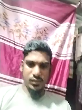 Snapshot of HoT_BoY__Salim_Khan_BD chatting on October 2025 03:23:02 AM HoT BoY Salim Khan BD online show from October 2025 03:23:02 AM