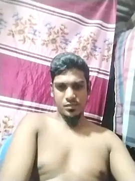 Snapshot of HoT_BoY__Salim_Khan_BD chatting on October 2025 04:57:01 PM HoT BoY Salim Khan BD online show from October 2025 04:57:01 PM