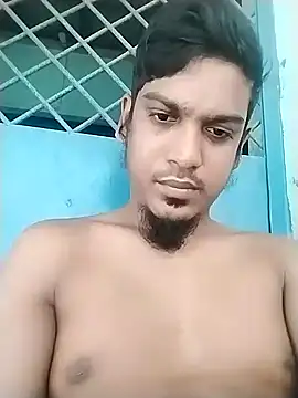 Snapshot of HoT_BoY__Salim_Khan_BD chatting on October 2025 06:17:01 AM HoT BoY Salim Khan BD online show from October 2025 06:17:01 AM