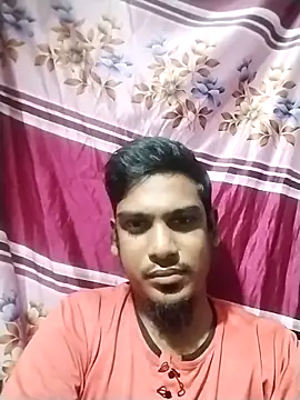 Snapshot of HoT_BoY__Salim_Khan_BD chatting on October 2025 05:57:02 PM HoT BoY Salim Khan BD online show from October 2025 05:57:02 PM