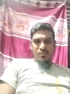 Snapshot of HoT_BoY__Salim_Khan_BD chatting on October 2025 02:07:01 PM HoT BoY Salim Khan BD online show from October 2025 02:07:01 PM