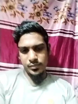 Snapshot of HoT_BoY__Salim_Khan_BD chatting on November 2025 03:46:02 PM HoT BoY Salim Khan BD online show from November 2025 03:46:02 PM