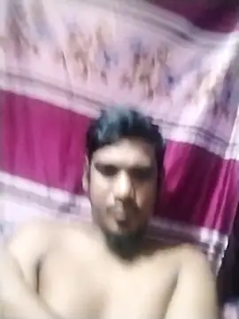 Snapshot of HoT_BoY__Salim_Khan_BD chatting on November 2025 05:24:02 PM HoT BoY Salim Khan BD online show from November 2025 05:24:02 PM