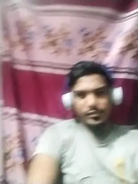 Snapshot of HoT_BoY__Salim_Khan_BD chatting on November 2025 07:12:01 PM HoT BoY Salim Khan BD online show from November 2025 07:12:01 PM