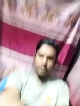 Snapshot of HoT_BoY__Salim_Khan_BD chatting on November 2025 02:48:02 PM HoT BoY Salim Khan BD online show from November 2025 02:48:02 PM