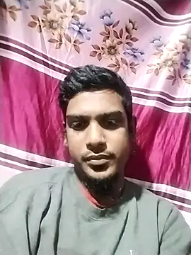 Snapshot of HoT_BoY__Salim_Khan_BD chatting on November 2025 03:56:02 PM HoT BoY Salim Khan BD online show from November 2025 03:56:02 PM