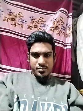 Snapshot of HoT_BoY__Salim_Khan_BD chatting on November 2025 03:33:01 PM HoT BoY Salim Khan BD online show from November 2025 03:33:01 PM