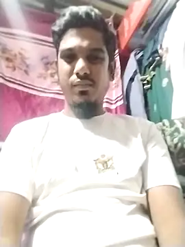 Snapshot of HoT_BoY__Salim_Khan_BD chatting on November 2025 05:30:01 PM HoT BoY Salim Khan BD online show from November 2025 05:30:01 PM