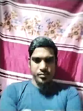 Snapshot of HoT_BoY__Salim_Khan_BD chatting on November 2025 02:39:02 PM HoT BoY Salim Khan BD online show from November 2025 02:39:02 PM