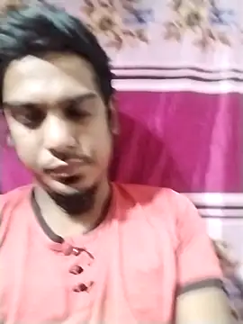 Snapshot of HoT_BoY__Salim_Khan_BD chatting on November 2025 07:34:02 PM HoT BoY Salim Khan BD online show from November 2025 07:34:02 PM