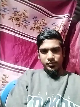 Snapshot of HoT_BoY__Salim_Khan_BD chatting on November 2025 03:22:01 PM HoT BoY Salim Khan BD online show from November 2025 03:22:01 PM